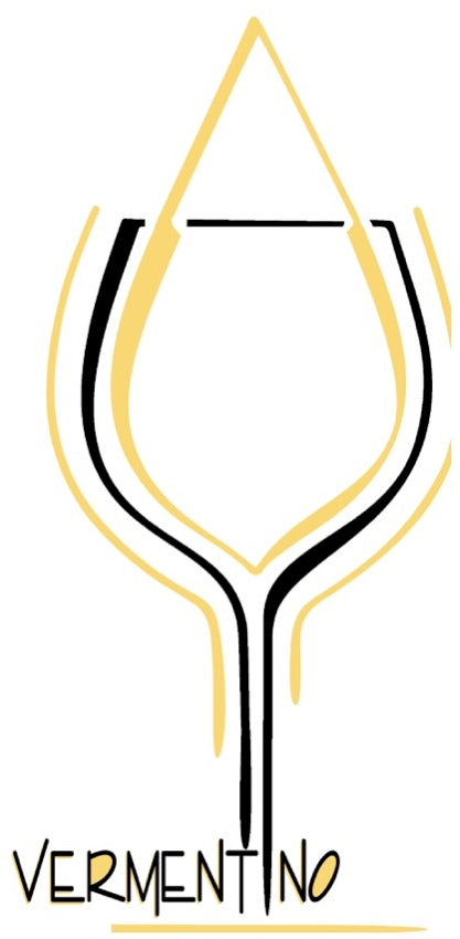 Concorso Internazionale del Vermentino 2023