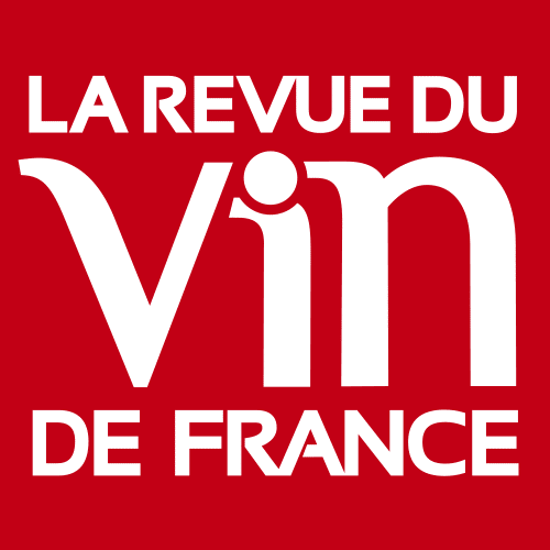 Prix Plaisir de la Revue du Vin de France 2024