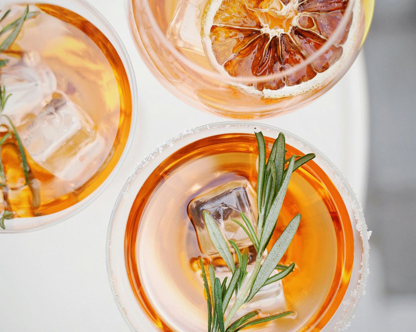 Le goût authentique de la Corse