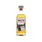Pastis San Fiorenzo