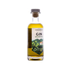 Gin Salvaticu
